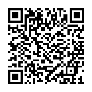 不要用一句企业要发展产业要安全就把一切抹杀二维码生成