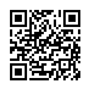 不要用仙术消去你脸上的肿印二维码生成