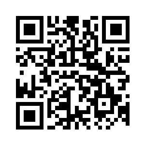 不要用你油腻腻的脸擦我二维码生成