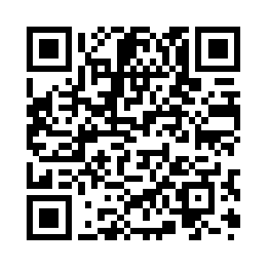 不要用你邪恶的思想来污染我们纯洁的感情二维码生成