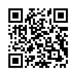 不要用漆乌木的盒子二维码生成