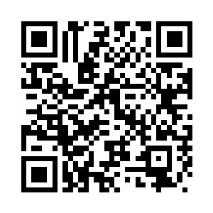 不要用这么诡异的眼神看着人家啊二维码生成