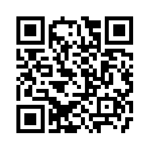 不要用这样异样的目光看着我二维码生成