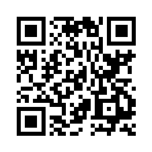 不要用这种表情看着我二维码生成