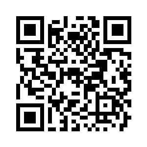 不要用那样的眼神看着我二维码生成