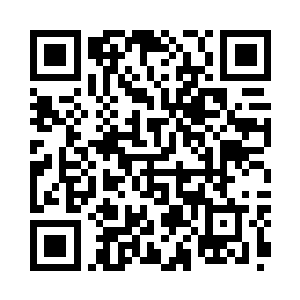 不要用那种崇拜又勾魂的目光看着姐二维码生成