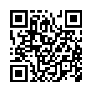 不要留下什么漏洞给别人钻二维码生成