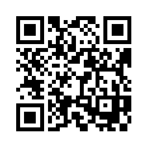 不要看一个风字简简单单二维码生成