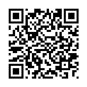 不要看他们一个个信心十足的样子二维码生成