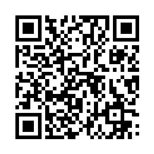 不要看血将军遇到林封谨是处处吃瘪二维码生成