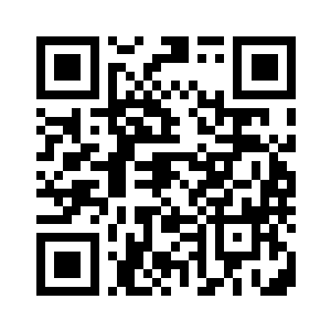 不要看这些法术具有如何妙-用二维码生成