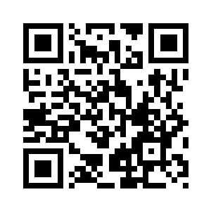 不要碰触任何星光和黑暗二维码生成