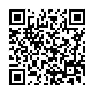 不要离婚……相同的意思他说过很多二维码生成