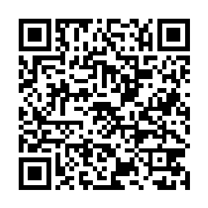 不要等到开发区都已经启动之后再来考虑如何招商引资二维码生成