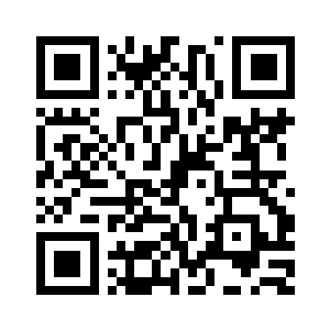 不要管我们千竹教和方凌的恩怨二维码生成