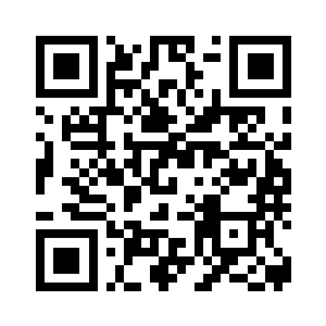 不要纠结生产者美丑的问题了二维码生成