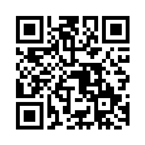 不要给他任何偷懒的机会二维码生成