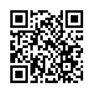 不要给其他人抓住任何的把柄二维码生成