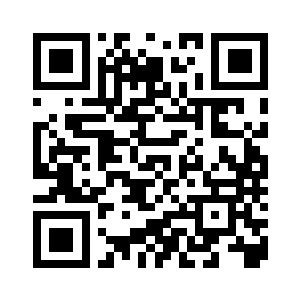 不要给我发现你耍什么花样二维码生成