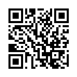 不要给自己找什么不自在的二维码生成