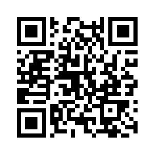 不要给自己留下不安全的隐患了二维码生成