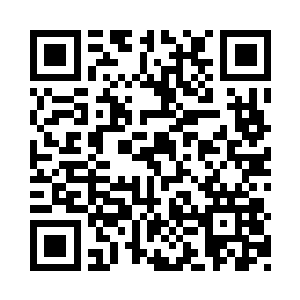 不要老是一个人呆在相对于保守的环境当中二维码生成