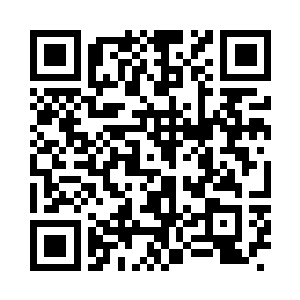 不要老是斤斤计较眼前的一点鸡毛蒜皮的利益二维码生成