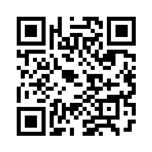 不要老是闷在公寓和医院里面二维码生成