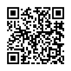 不要脸的程度简直于五年前有过之而无不及二维码生成