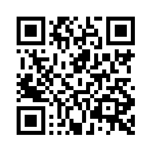 不要表现出任何个性特点二维码生成