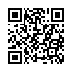 不要被敌人把我们的指挥部端掉二维码生成