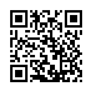 不要觉得你们亏欠我什么二维码生成