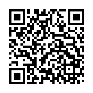 不要觉得这三千世界的势力是好欺负的二维码生成