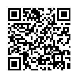 不要认为宗王境真的是这个世界的巅峰二维码生成