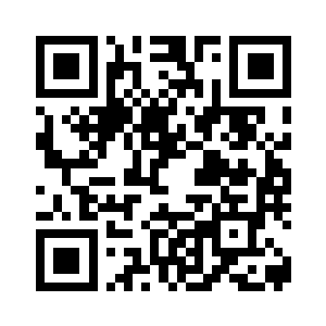 不要认为我们的做法太过草率二维码生成