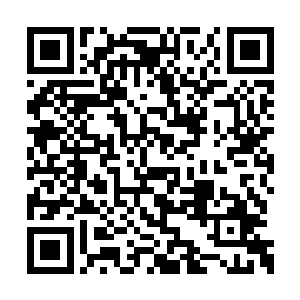不要认为我是不是为了讨好台商才来演这么一出二维码生成