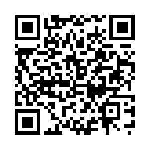 不要让人家说我们z大数学院的学生二维码生成