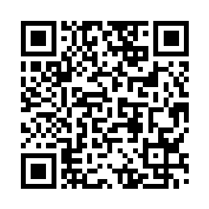 不要让他们乱动扫了刘大当家的兴致二维码生成