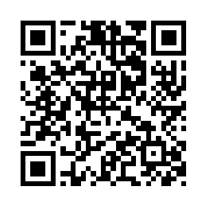 不要让他做出伤害你一家人的事情来二维码生成