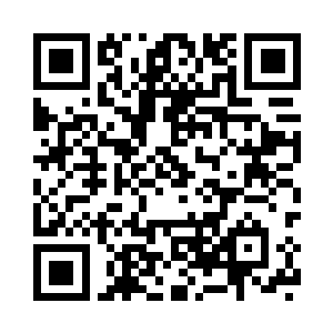 不要让他面对如此残酷的现实好吗二维码生成