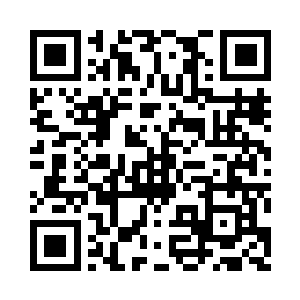不要让任何人知道他们曾经相识的事情二维码生成