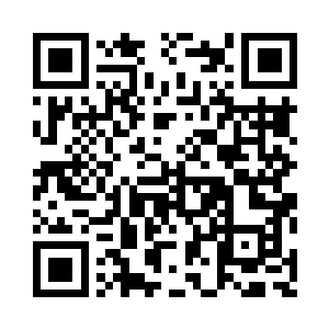 不要让你的眼泪成为世界上最后一滴水二维码生成