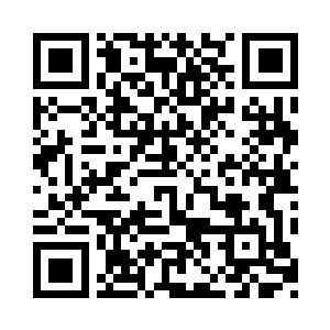 不要让别人把今天皇宫发生的一切说出去二维码生成