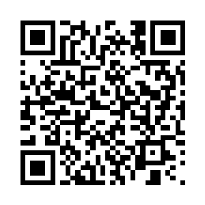 不要让多余的害怕束缚了你的创造力二维码生成