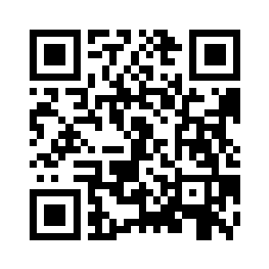 不要让她的付出变成无用功二维码生成