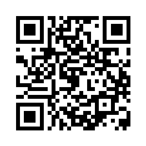 不要让我们一起动将你们丢下去二维码生成