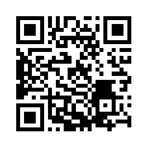 不要让我抓到你祸害人修的时候二维码生成