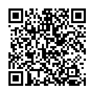 不要让我认为你们齐家也想站在我郑家的头顶上来威风一把二维码生成