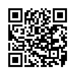 不要让断肢上面出现任何的损坏二维码生成