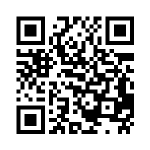 不要让框架束缚了自己的动作二维码生成